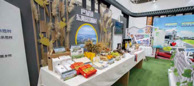 昆山市重大项目集中签约仪式